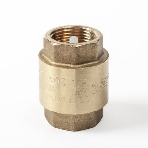 شیر یکطرفه "1/2 MAIOLO ایتالیا